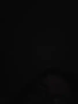 SpookyMadz online show from 06/10/26, 06:12