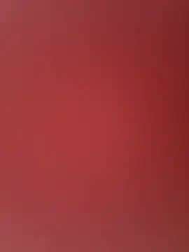 ArabMast online show from 05/04/26, 10:17
