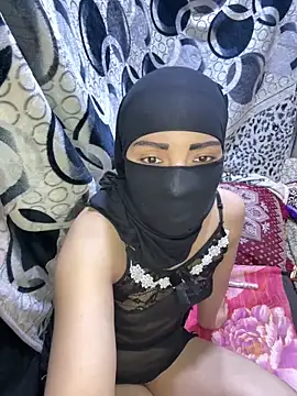 ArabMast online show from 05/14/26, 10:27