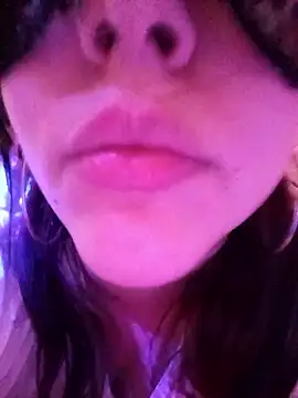 Conejita69n n online show from 04/23/26, 09:19