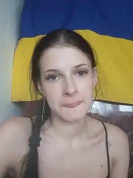 linda 02 online show from 07/05/26, 06:42