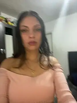 celeste Ba online show from 05/11/26, 09:45