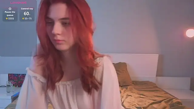 MariAllen online show from 05/06/26, 07:02