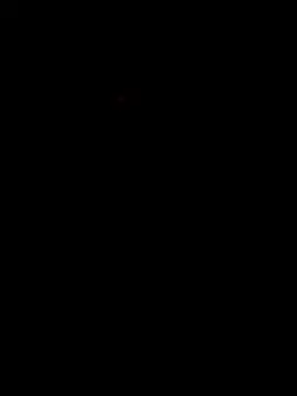 f1deqqq online show from 04/22/26, 07:00