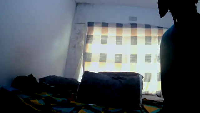 Snapshot of Tisha88 chatting on 06/09/26, 06:14 Tisha88 online show from 06/09/26, 06:14