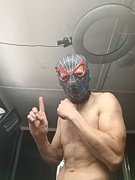 bwcloverboy2 online show from 05/19/26, 05:30