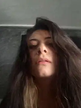 Snapshot of AshleyyHall chatting on 06/20/26, 02:58 AshleyyHall online show from 06/20/26, 02:58