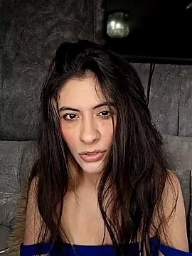 Snapshot of AshleyyHall chatting on 07/14/26, 05:12 AshleyyHall online show from 07/14/26, 05:12