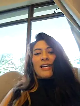 Snapshot of AshleyyHall chatting on 07/23/26, 03:54 AshleyyHall online show from 07/23/26, 03:54