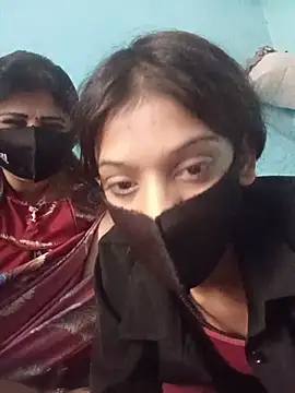 pihu X online show from 05/23/26, 05:23