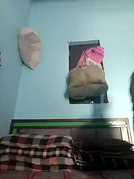 pihu X online show from 06/11/26, 09:07