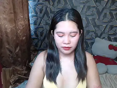 Snapshot of ur_prettychelsie chatting on 05/30/26, 10:40 ur prettychelsie online show from 05/30/26, 10:40