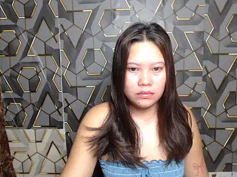 Snapshot of ur_prettychelsie chatting on 06/09/26, 06:52 ur prettychelsie online show from 06/09/26, 06:52