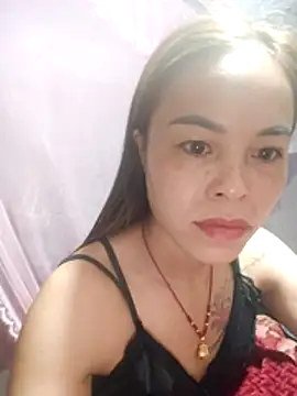 babyboo91 online show from 05/04/26, 10:28