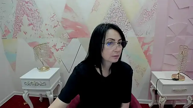 Jinaluv4 online show from 04/22/26, 02:18