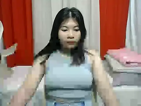 cutepinay ethel online show from 06/10/26, 01:17