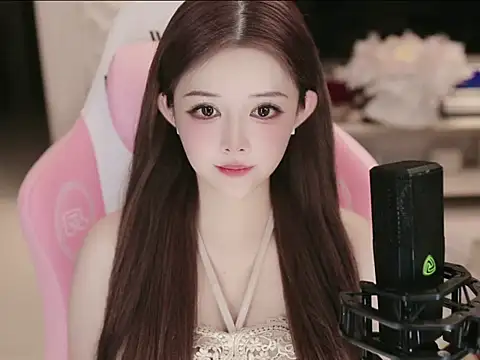azi666523 online show from 05/24/26, 12:32