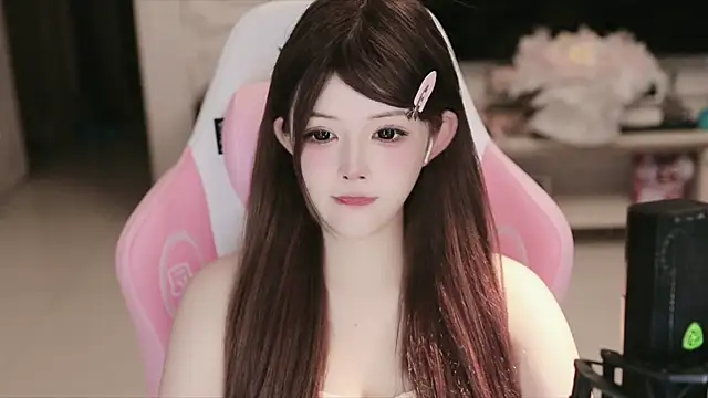 azi666523 online show from 06/06/26, 01:05