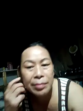 Snapshot of Ari-Na9 chatting on 06/19/26, 02:21 Ari-Na9 online show from 06/19/26, 02:21