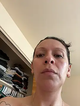 aurak444 online show from 05/07/26, 03:39