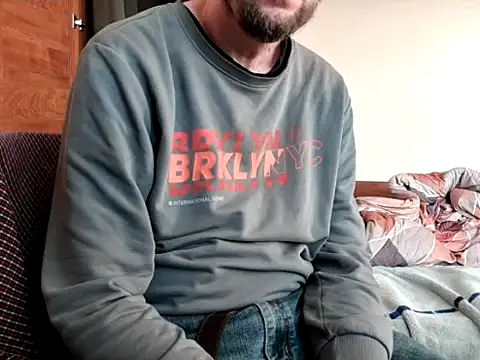 horny800 online show from 05/04/26, 04:47