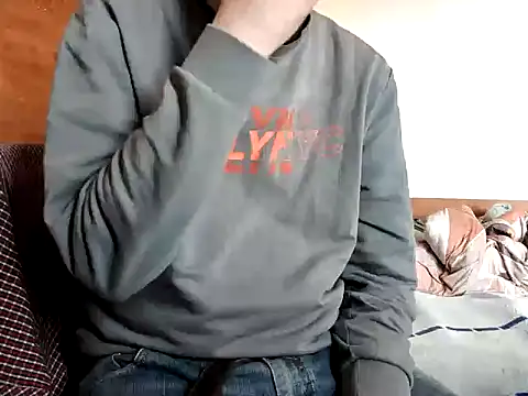 horny800 online show from 05/05/26, 07:27