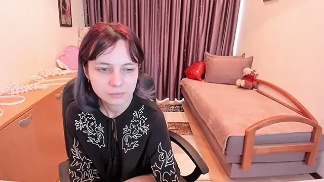 MiniLysii online show from 04/23/26, 07:20