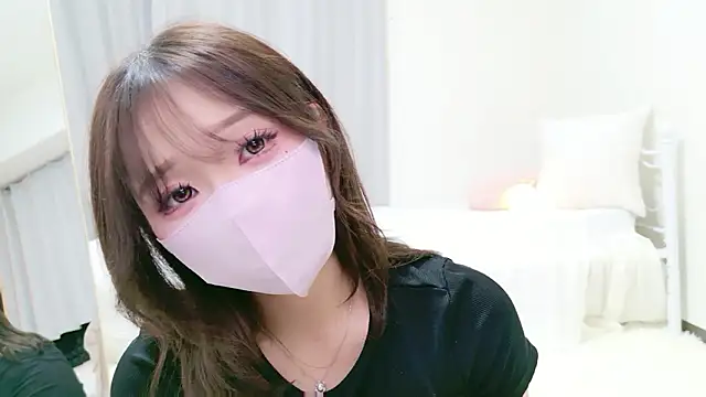 shion 00 online show from 06/27/26, 10:09