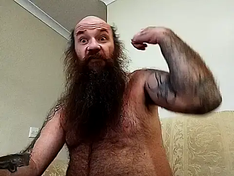 Snapshot of duzzarulz421 chatting on 05/29/26, 04:54 duzzarulz421 online show from 05/29/26, 04:54