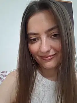 Alba2331 online show from 05/22/26, 12:33