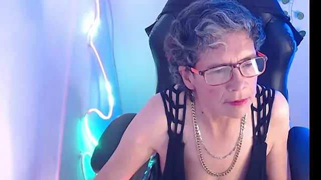 selena ferreira online show from 05/11/26, 02:45