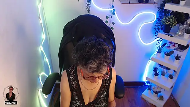 selena ferreira online show from 05/15/26, 11:50