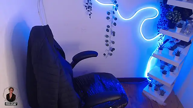 selena ferreira online show from 05/22/26, 12:00