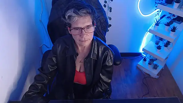 selena ferreira online show from 05/27/26, 10:07