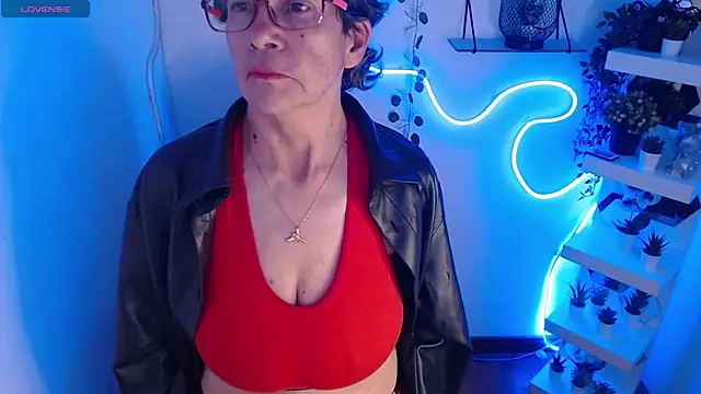 selena ferreira online show from 05/29/26, 07:34