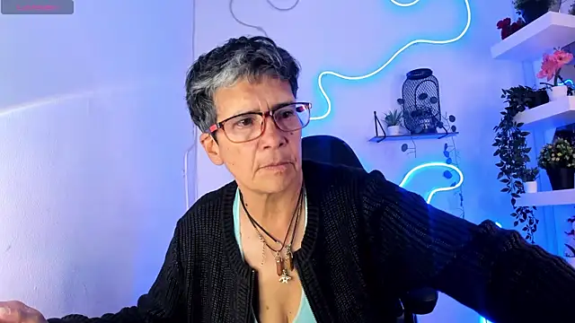 selena ferreira online show from 07/27/26, 06:59