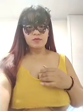 MiaKhaliFFa69 online show from 05/29/26, 02:59