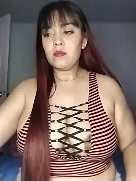 Snapshot of MiaKhaliFFa69 chatting on 06/11/26, 12:36 MiaKhaliFFa69 online show from 06/11/26, 12:36