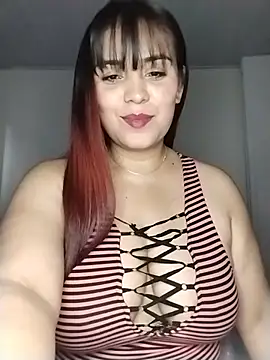 Snapshot of MiaKhaliFFa69 chatting on 07/02/26, 01:17 MiaKhaliFFa69 online show from 07/02/26, 01:17