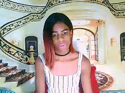 Snapshot of EbonySweetPeach chatting on 04/30/26, 05:58 EbonySweetPeach online show from 04/30/26, 05:58