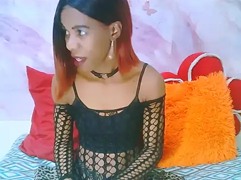 Snapshot of EbonySweetPeach chatting on 05/11/26, 09:04 EbonySweetPeach online show from 05/11/26, 09:04
