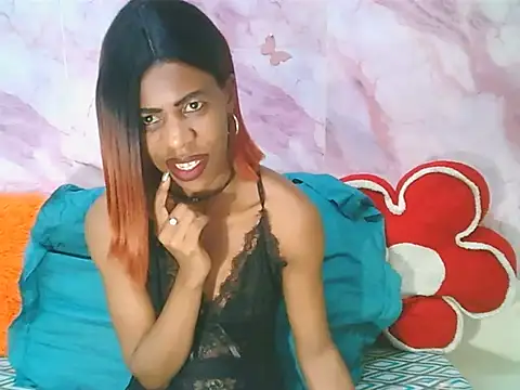 Snapshot of EbonySweetPeach chatting on 05/25/26, 06:08 EbonySweetPeach online show from 05/25/26, 06:08