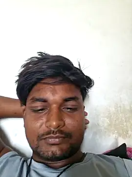 Snapshot of Gujju_here chatting on 06/26/26, 08:52 Gujju here online show from 06/26/26, 08:52