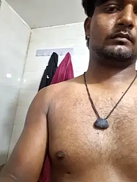 Snapshot of Gujju_here chatting on 06/27/26, 02:01 Gujju here online show from 06/27/26, 02:01
