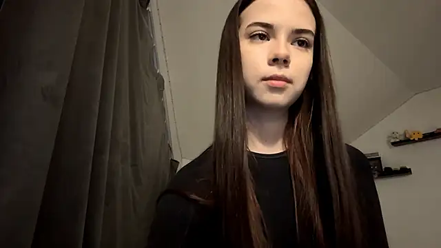 JoellaGrode online show from 05/11/26, 06:49