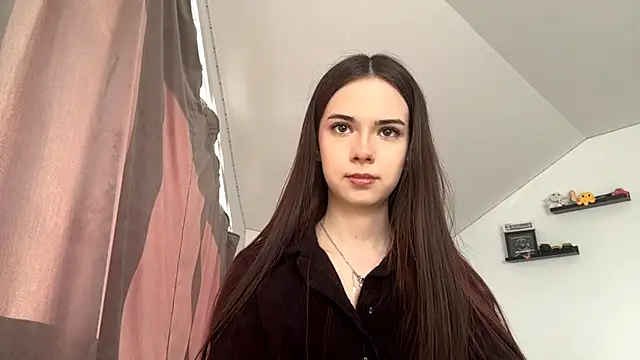 JoellaGrode online show from 05/29/26, 04:49