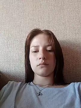 vikussik online show from 05/04/26, 06:42