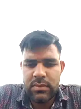 Prembhabhilover online show from 04/30/26, 12:44