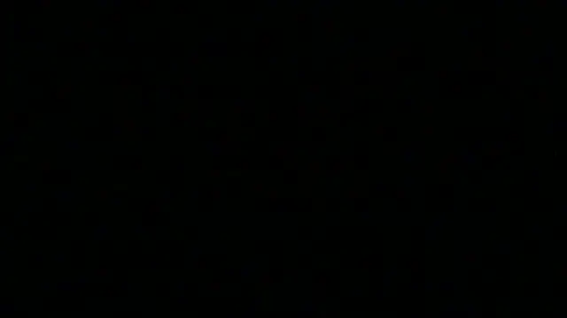 codyross online show from 06/09/26, 10:49