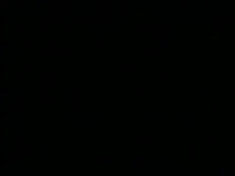 codyross online show from 06/11/26, 10:02